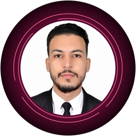 Mohammed
