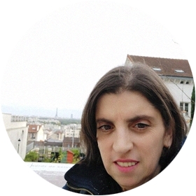 Samia