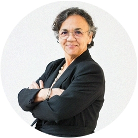 Hayat