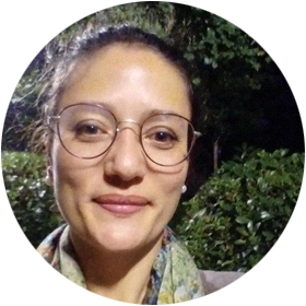 Elisa