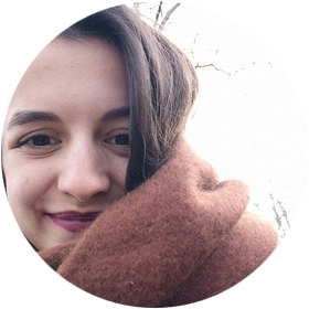 Nuria