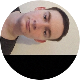 Dimitri