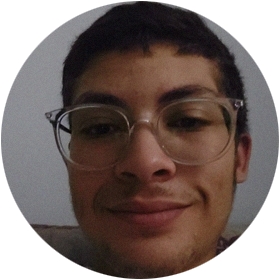 Nessim