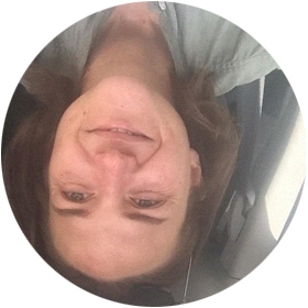 Caroline