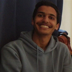 Abdelhamid