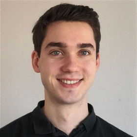 Emmanuel