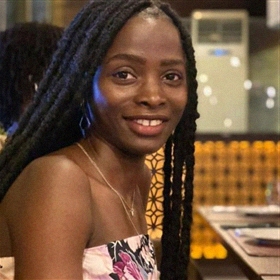 Manuella