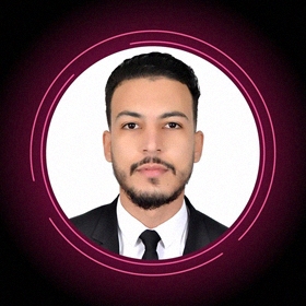 MOHAMMED