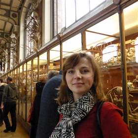 LAETITIA