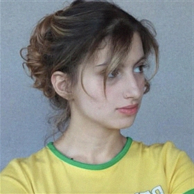 Iris