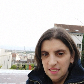 Samia