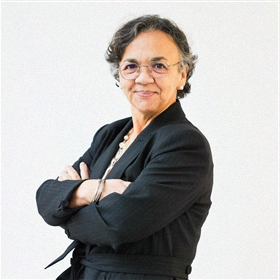 Hayat