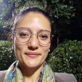 Elisa