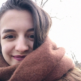 Nuria
