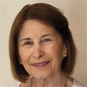 Dominique