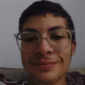 Nessim