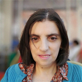Samia